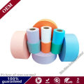Wholesale Needle Punch Setting Cotton Needle Punch Non Woven Fabric for Cuptype Masks Factory